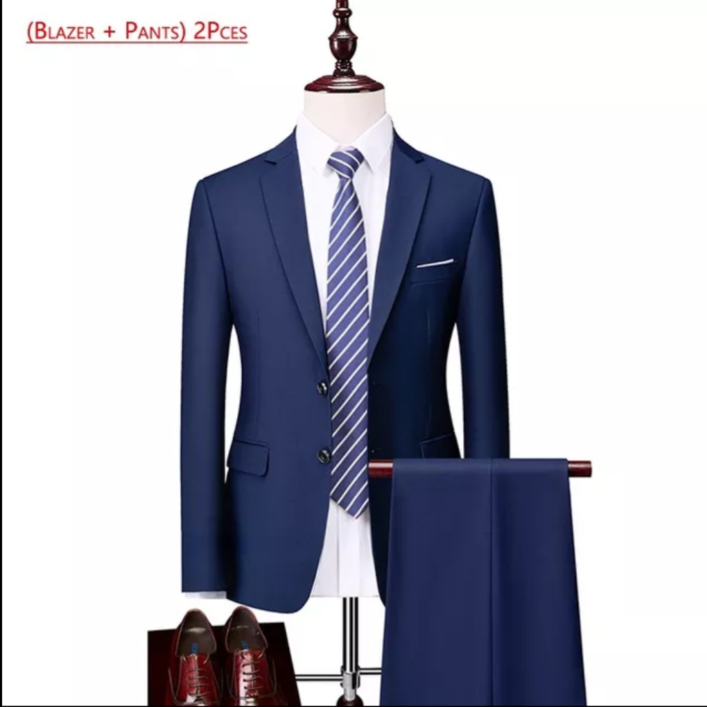 Graduation Suits Tailors – Graduation Suit Tailor